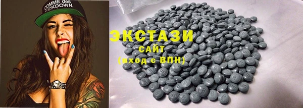 ECSTASY Дмитриев